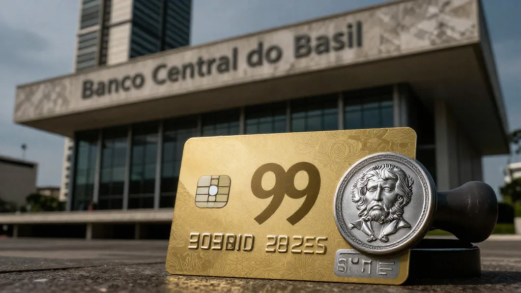 Imagem complementar