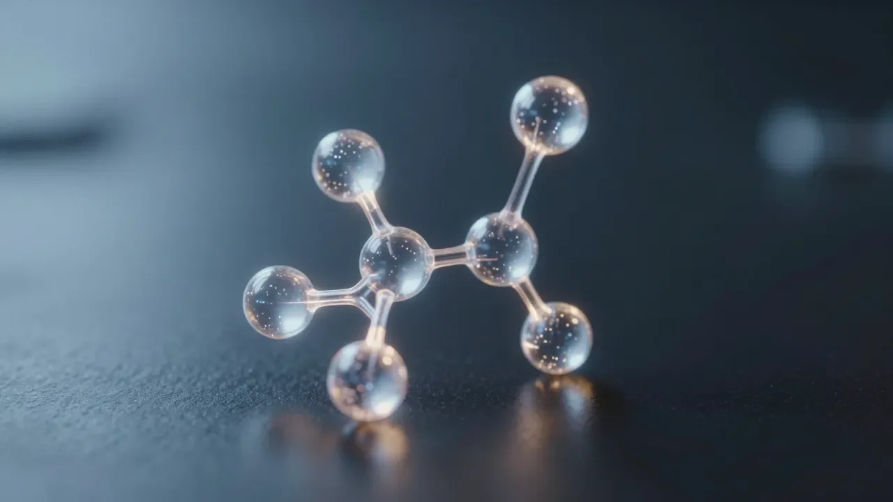 Imagem principal do post