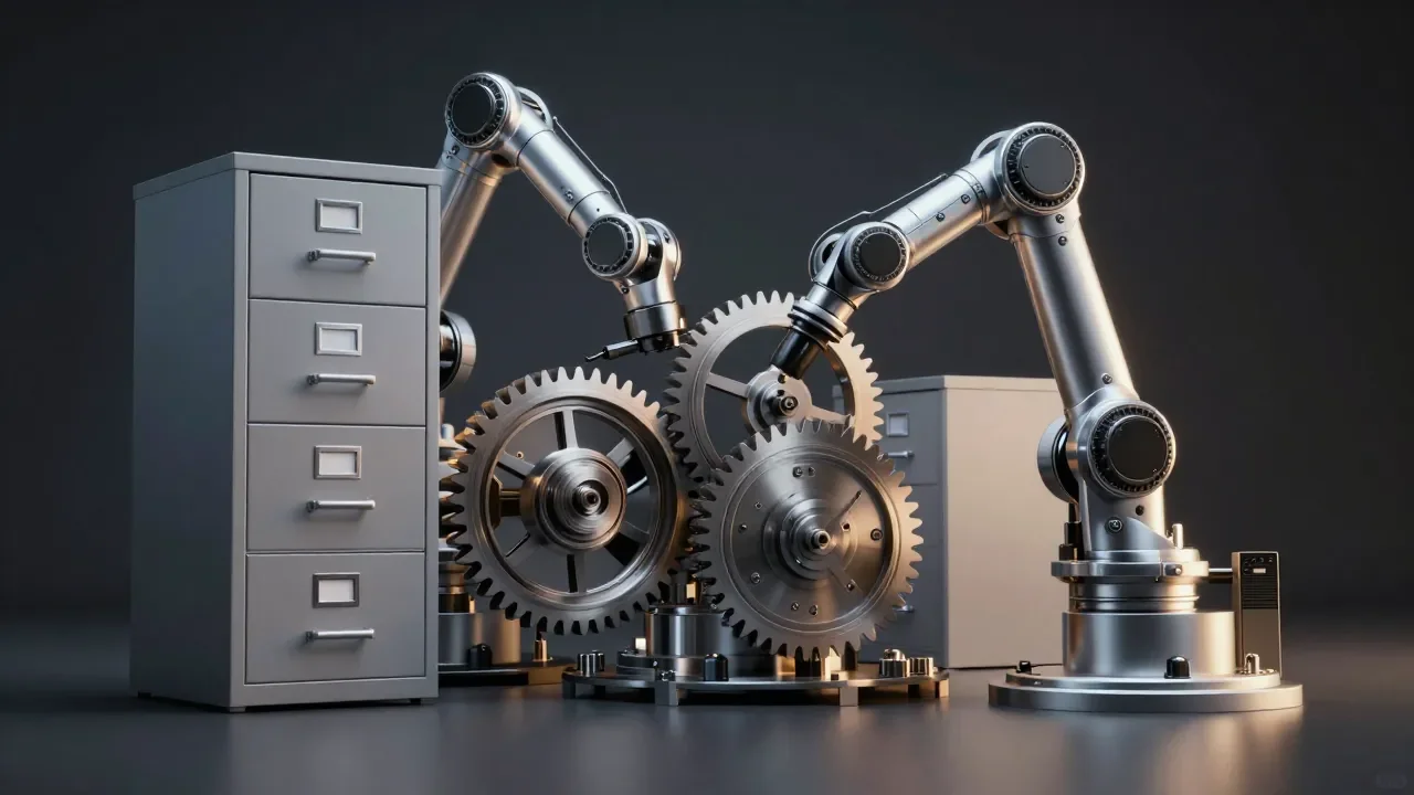 Imagem principal do post