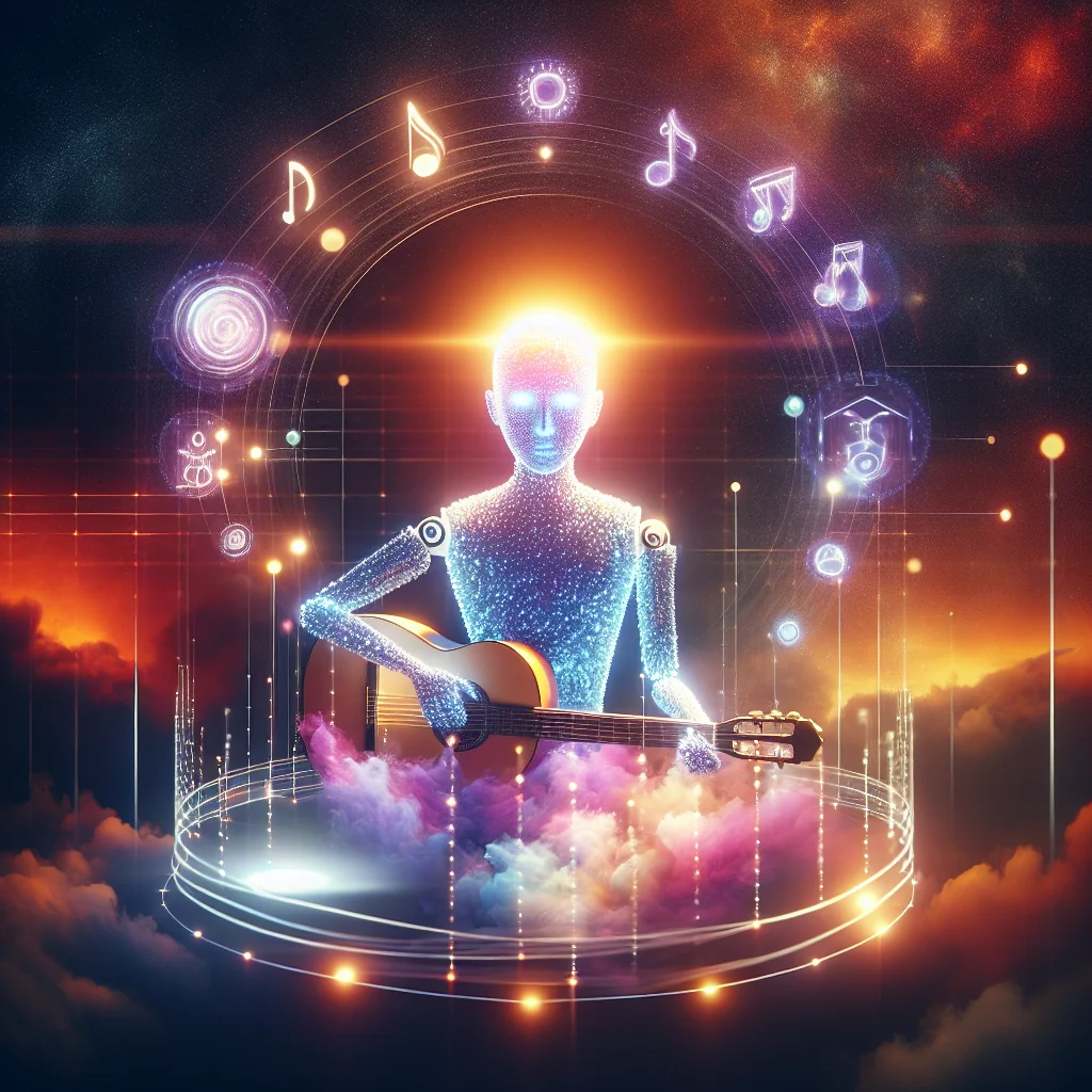 Imagem principal do post