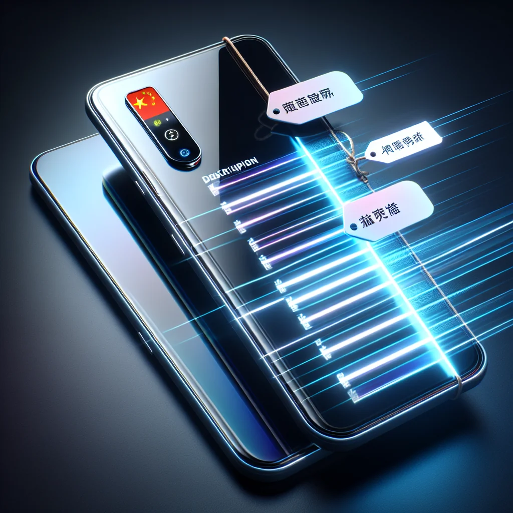 Nubia Z70S Ultra: O Smartphone Chinês Inovador Que Vai Revolucionar o Mercado Global
