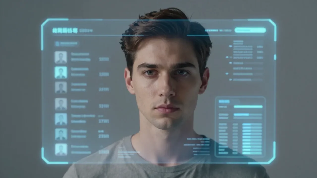 Revolução no Varejo: IAs Agentivas Redefinem a Relação entre Consumidores e Marcas