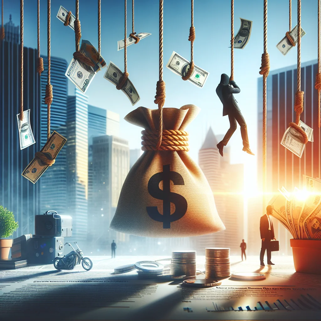 Imagem principal do post