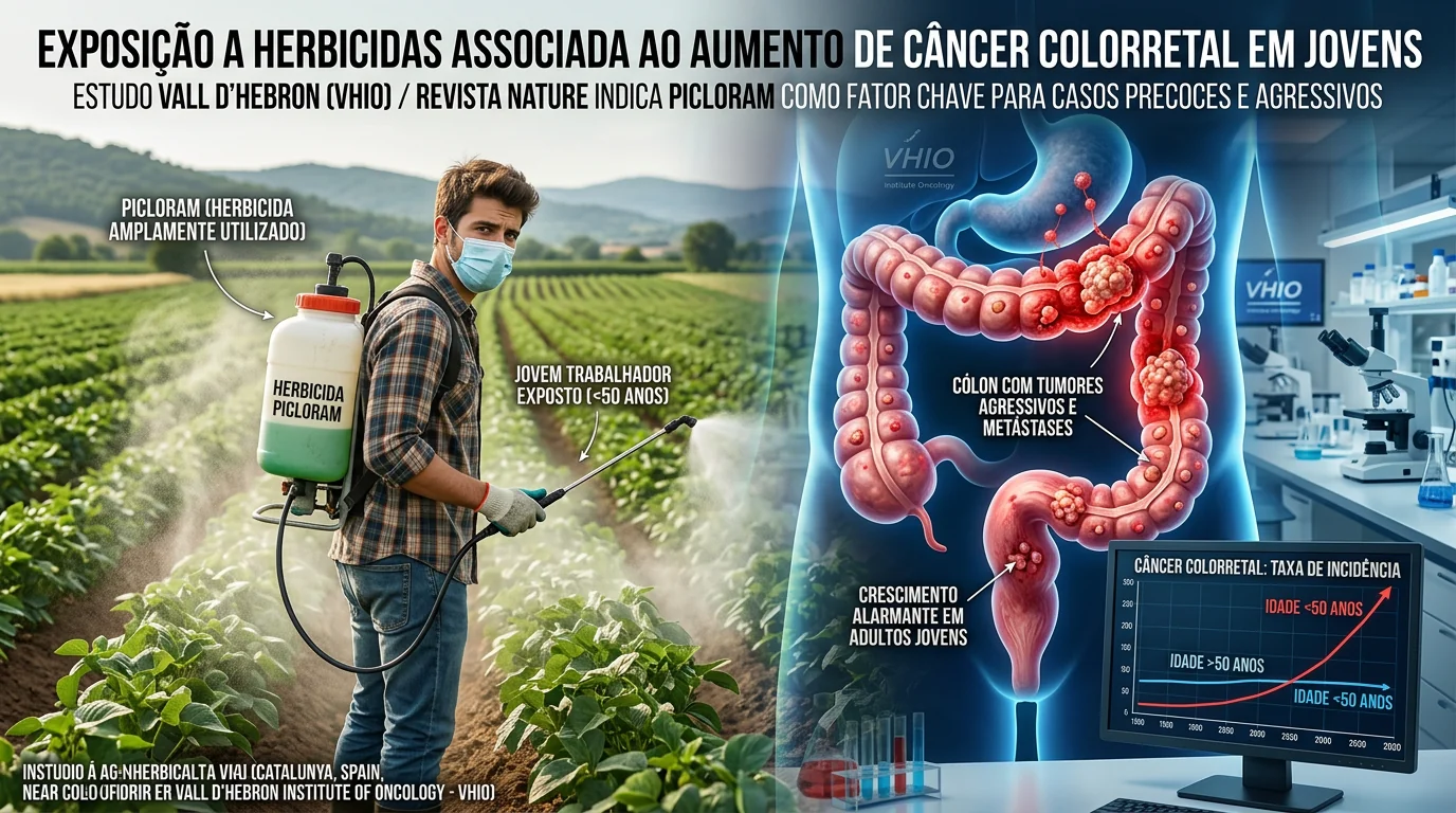 Imagem principal do post