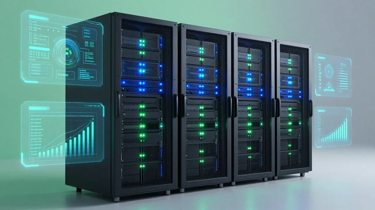 Imagem principal do post