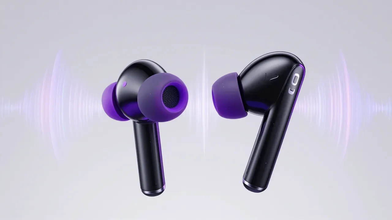 Imagem principal do post