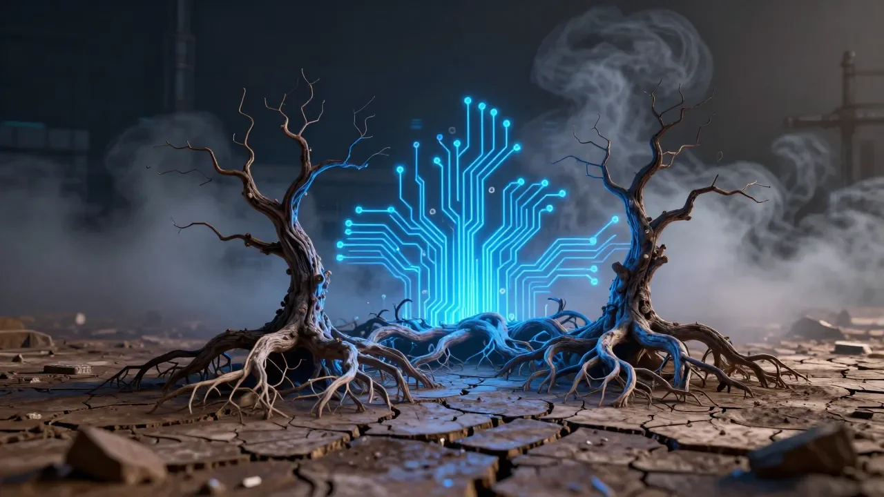 Imagem principal do post