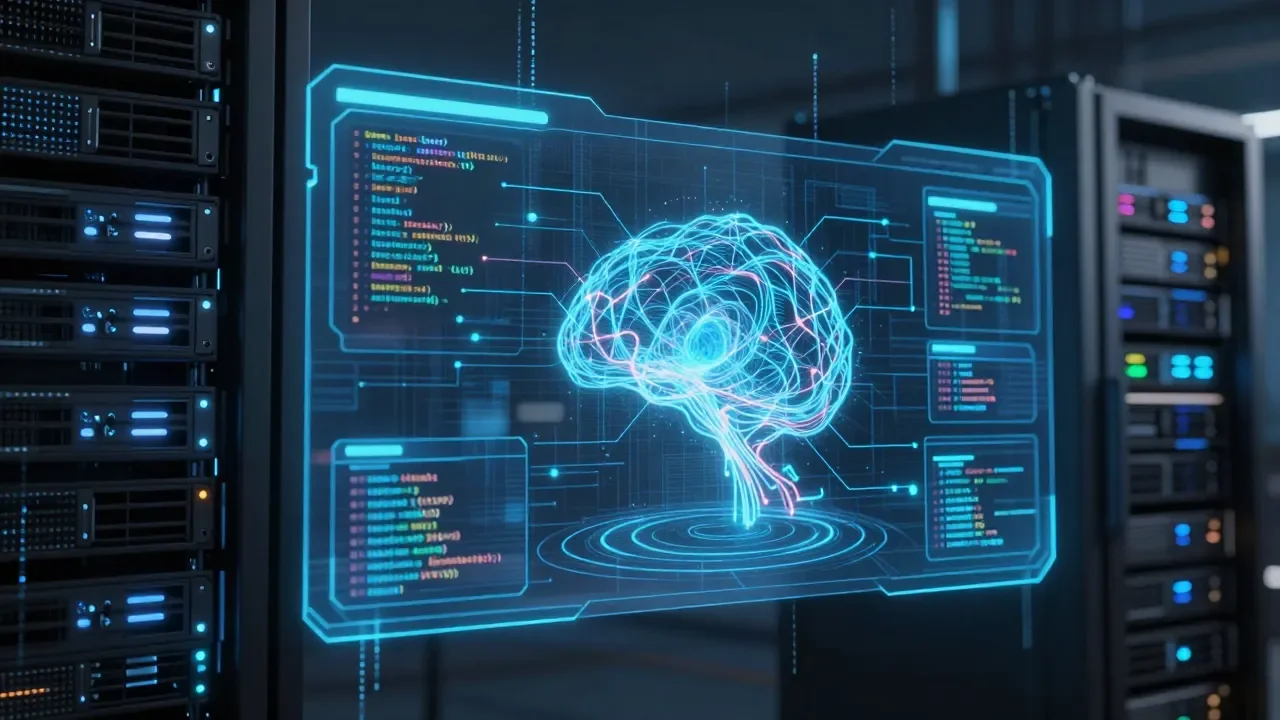 Imagem principal do post