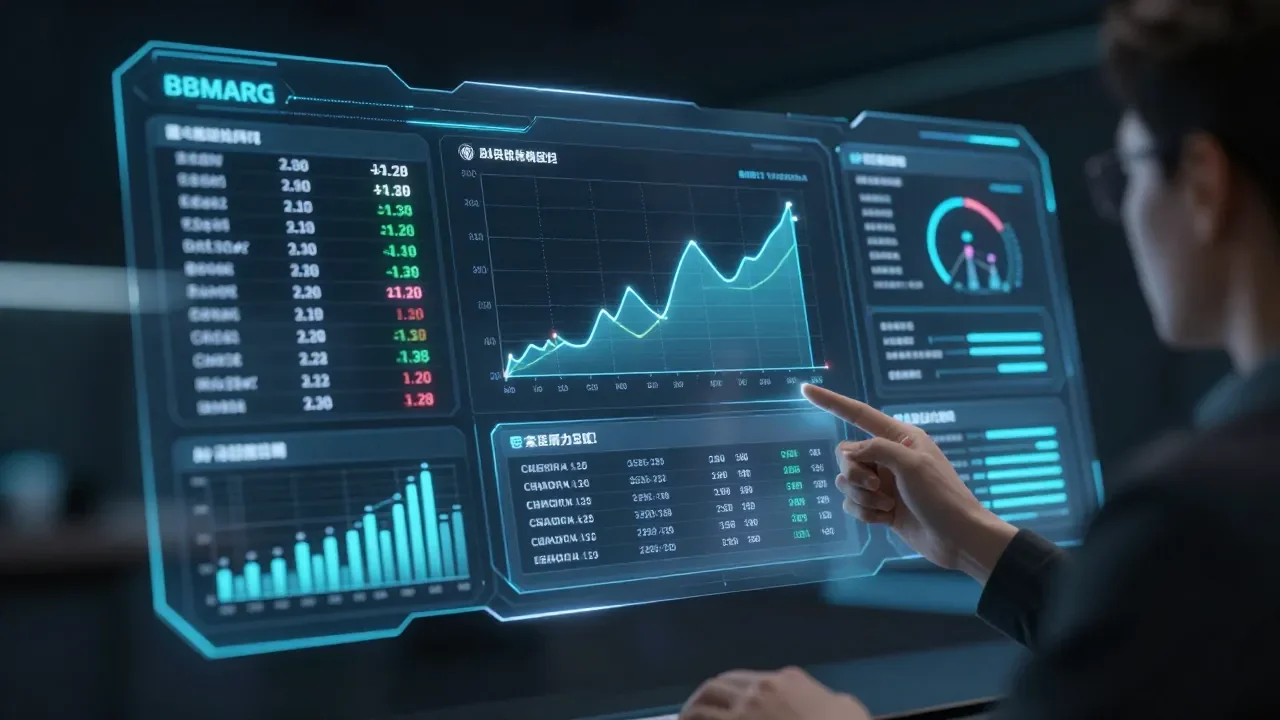 Imagem principal do post