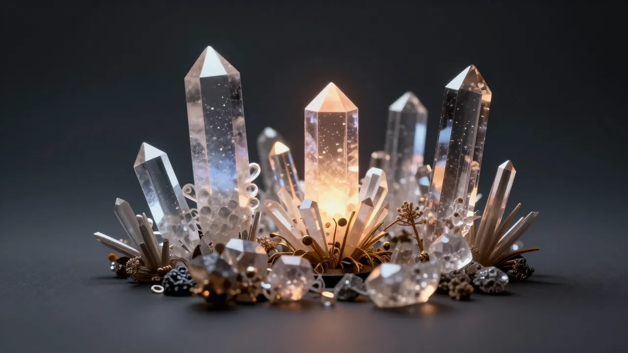 Imagem principal do post