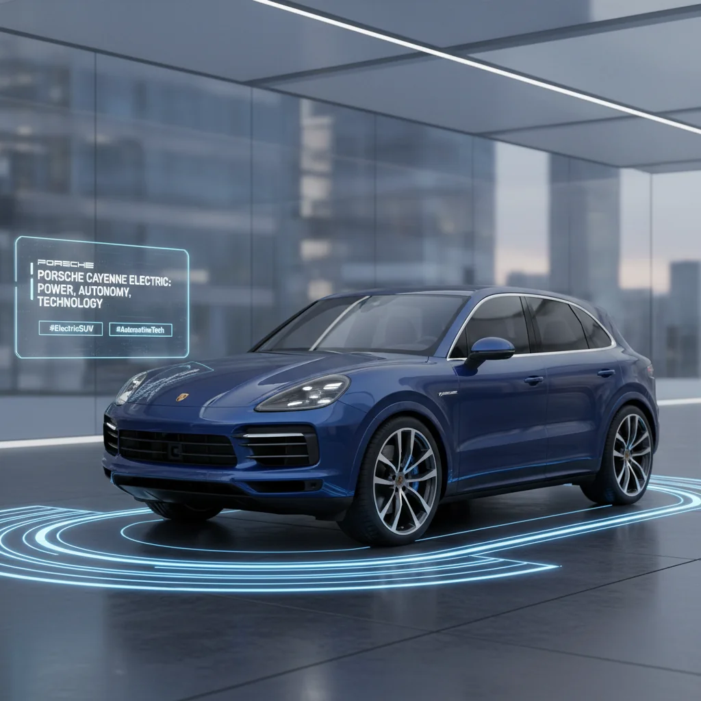 Imagem principal do post