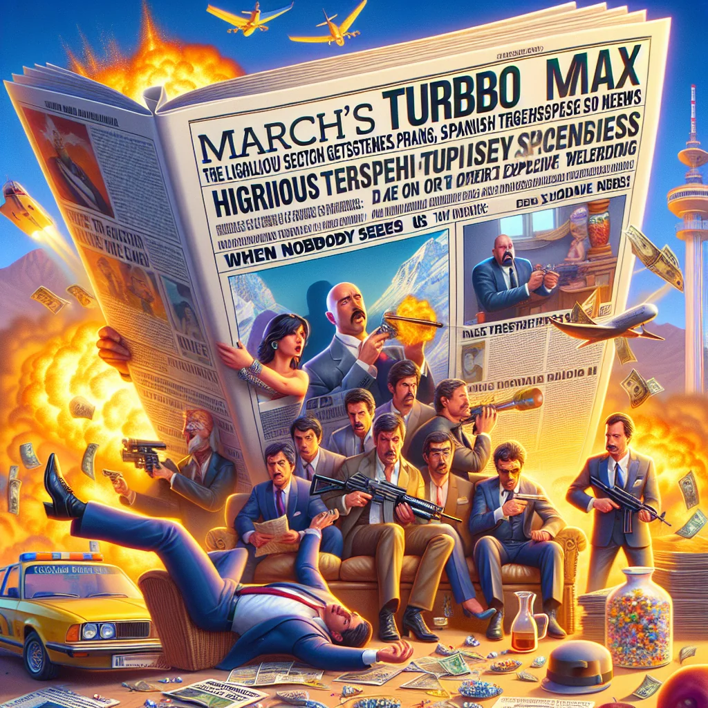 Imagem principal do post