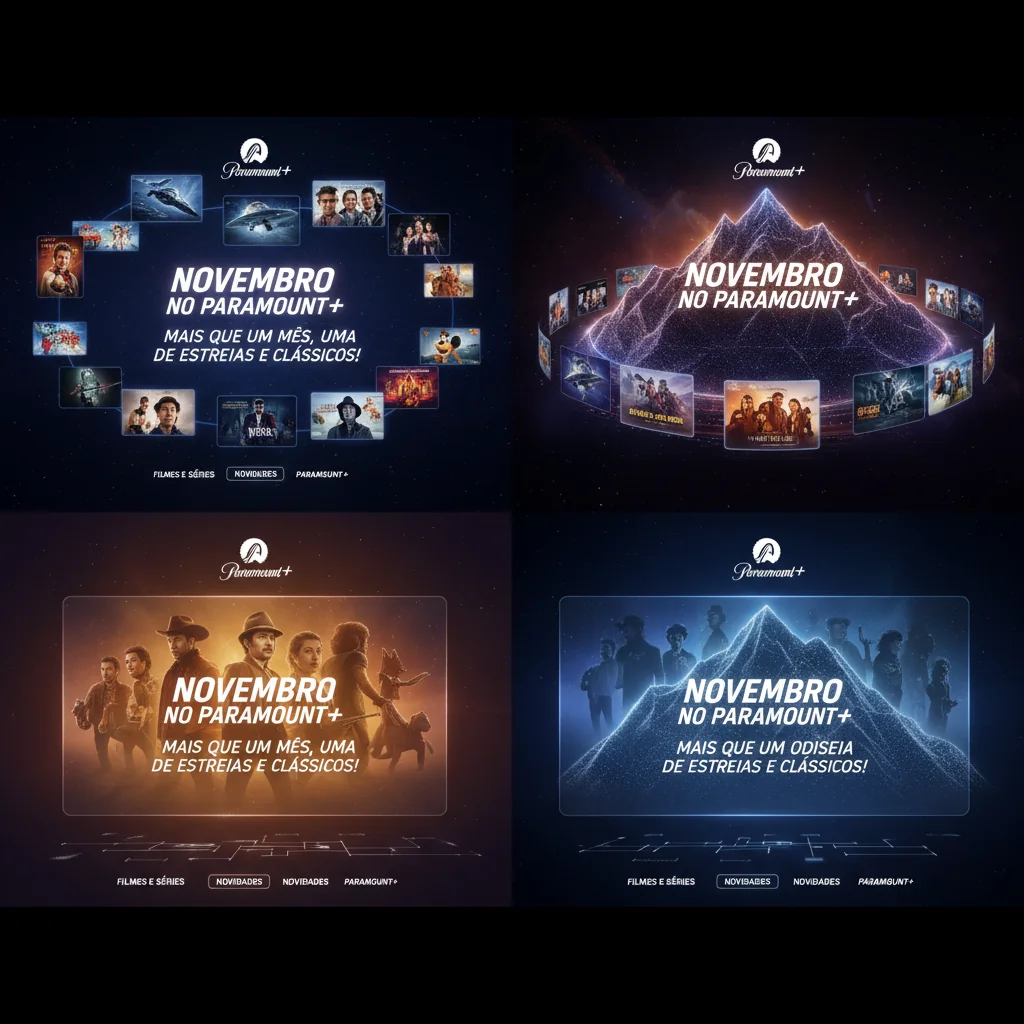 Imagem principal do post