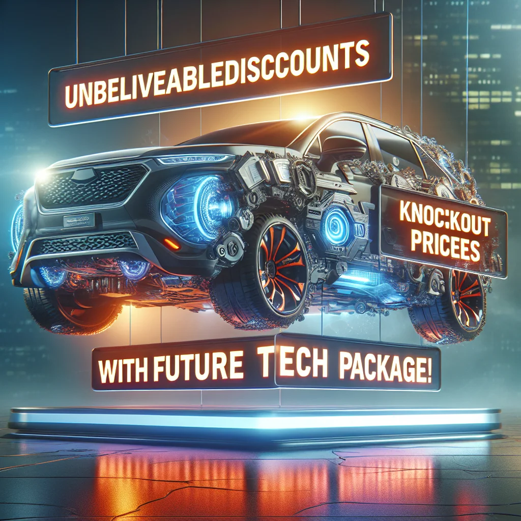 Imagem principal do post