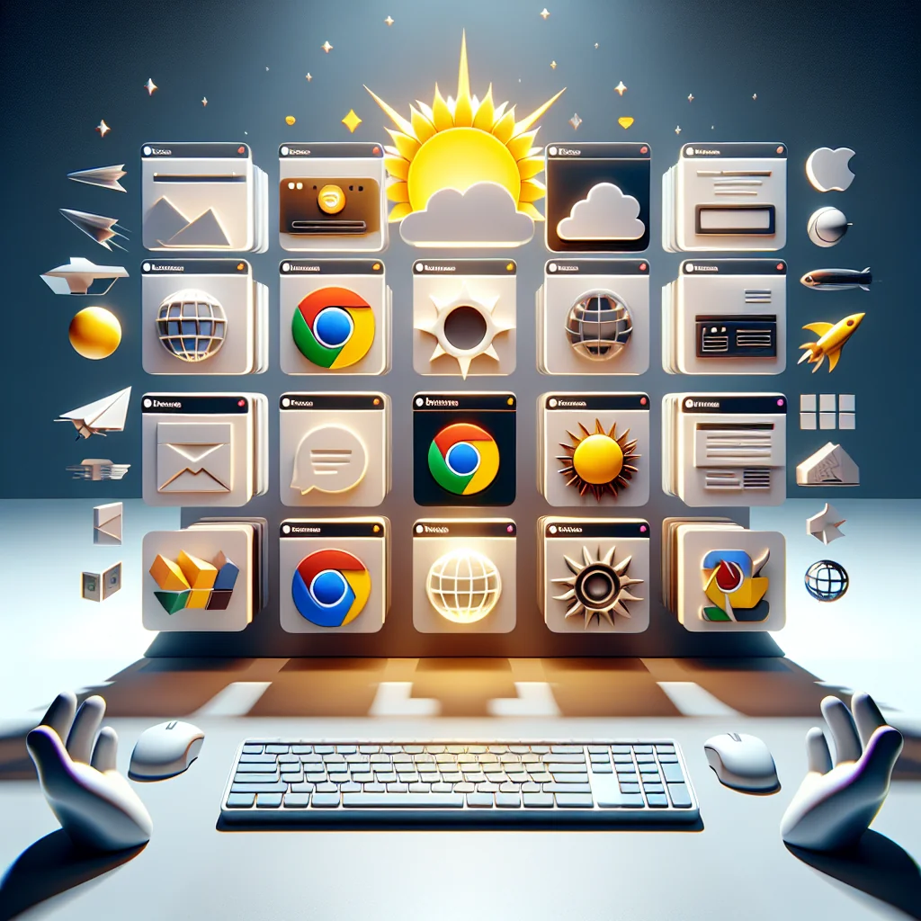 Imagem principal do post