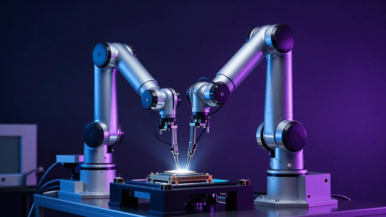 Imagem principal do post