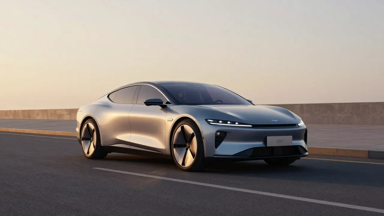 Imagem principal do post