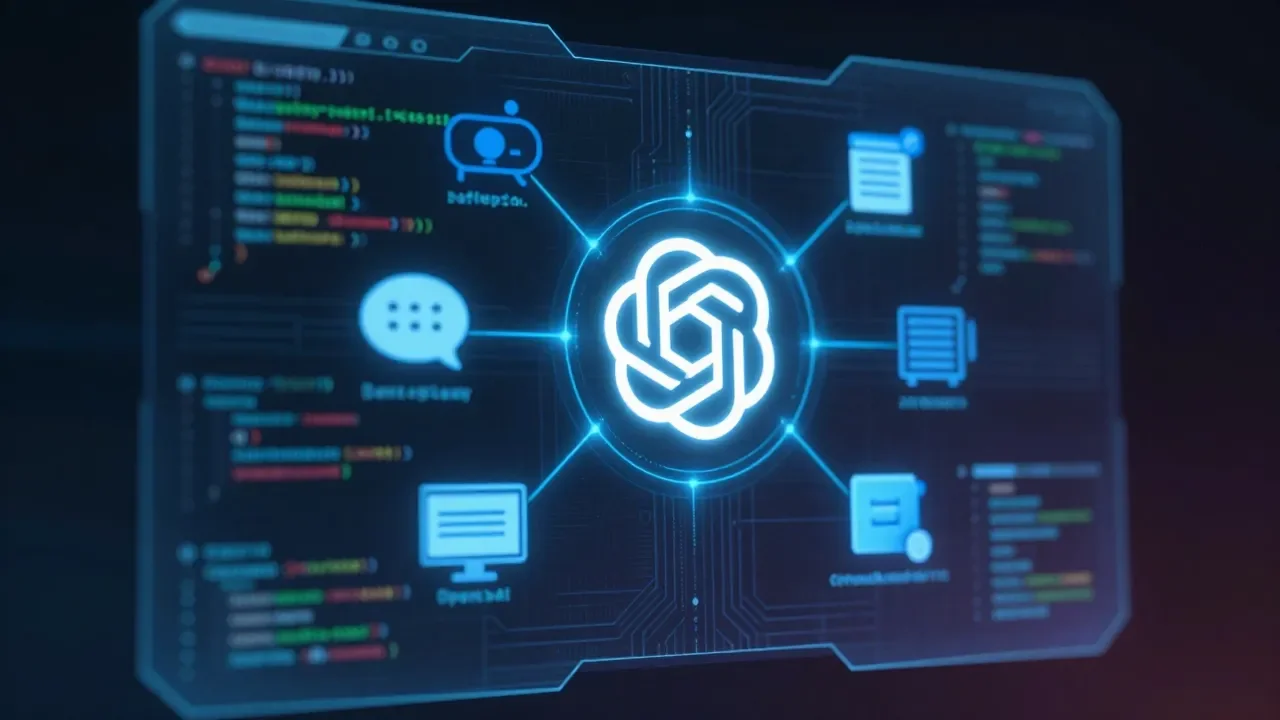 Imagem principal do post