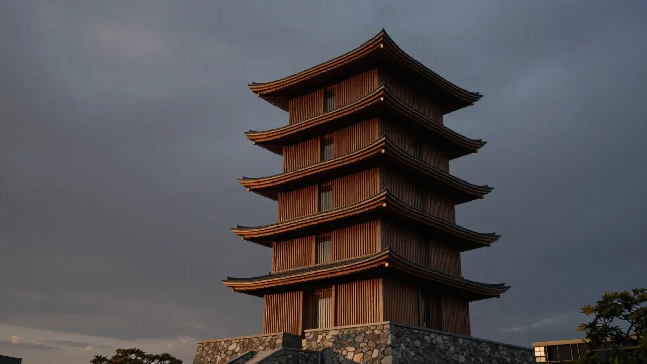 Miniatura