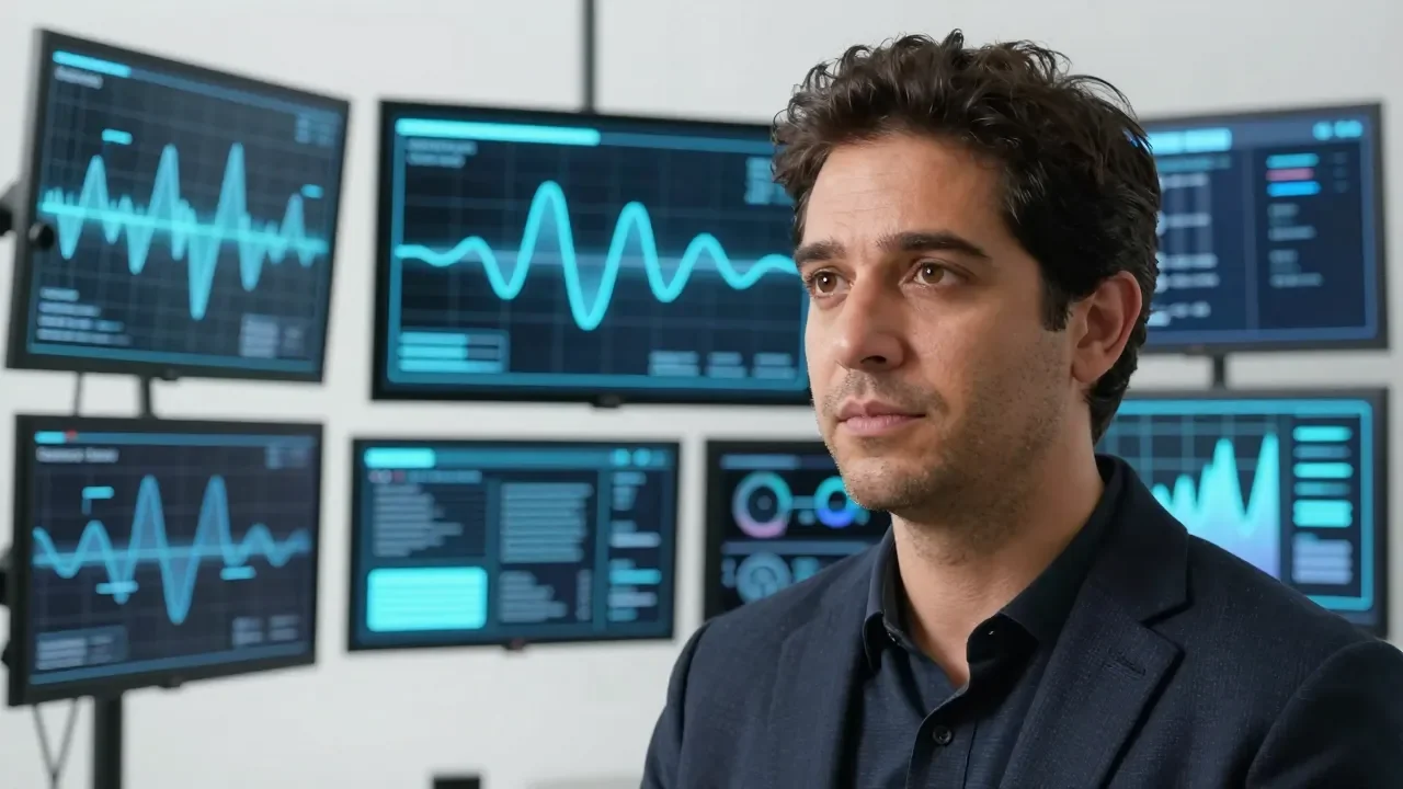 Imagem principal do post