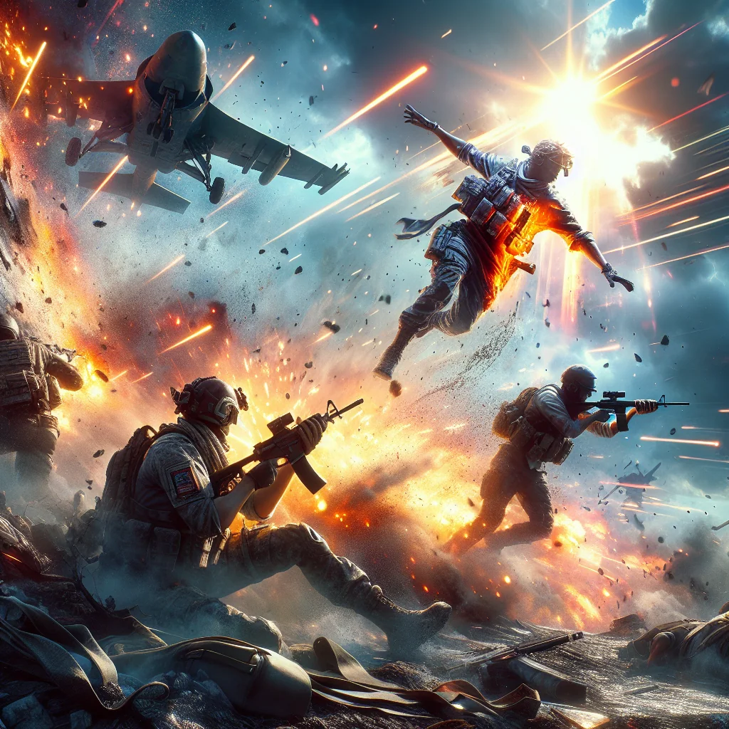 Imagem principal do post