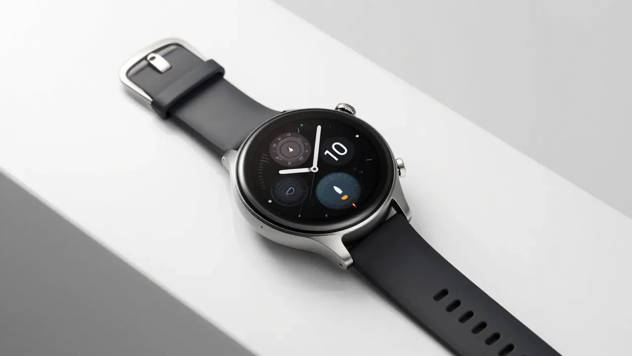 Imagem principal do post