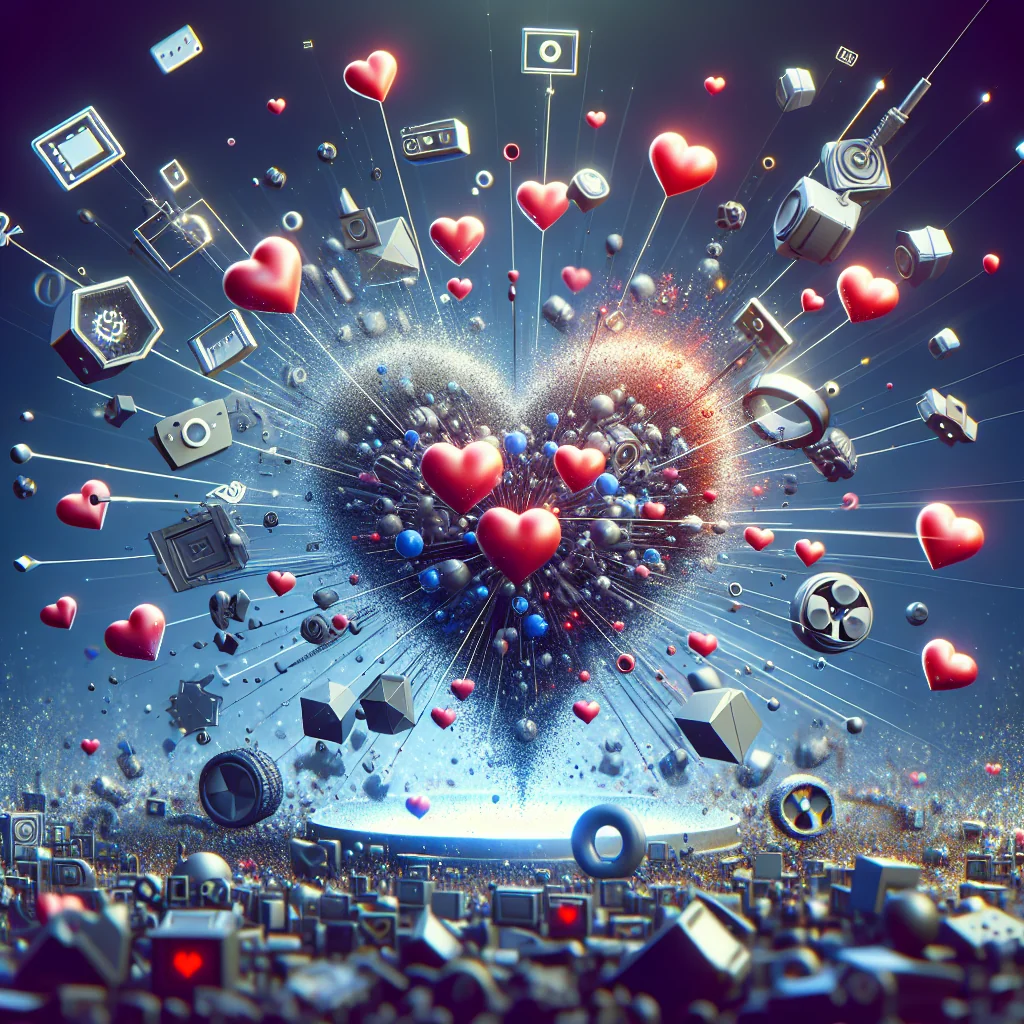 Imagem principal do post