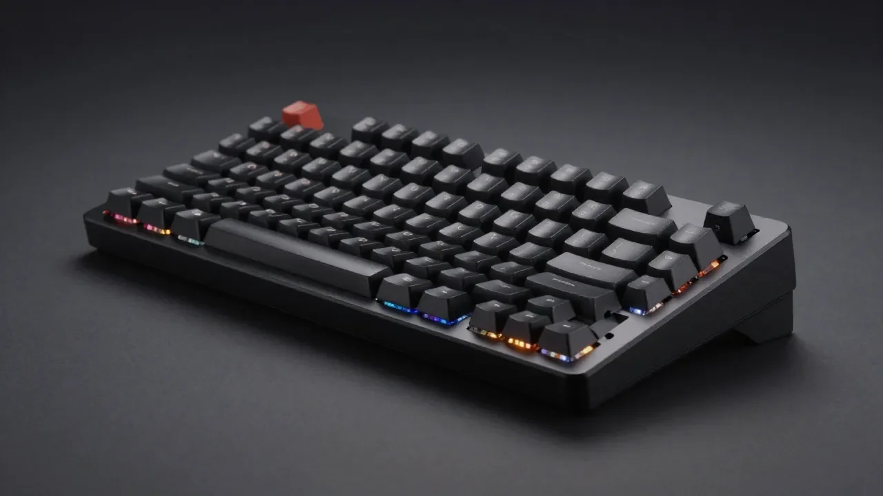 Imagem principal do post