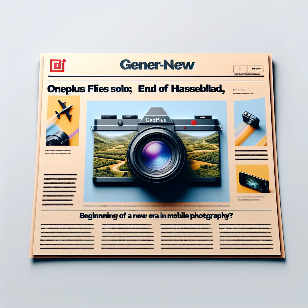 Imagem principal do post