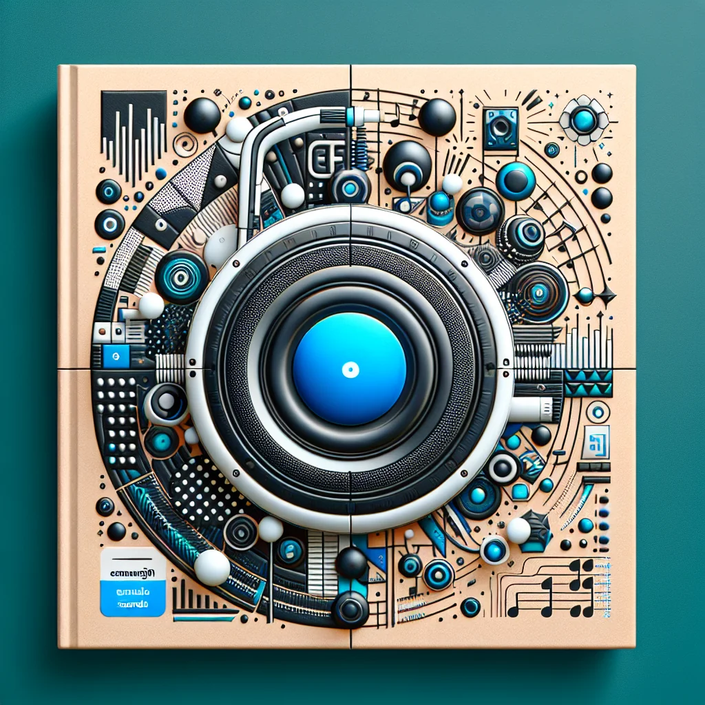 ## Echo Buds 2ª Geração: Seu Portal para um Universo Sonoro Imersivo com Desconto Exclusivo!
