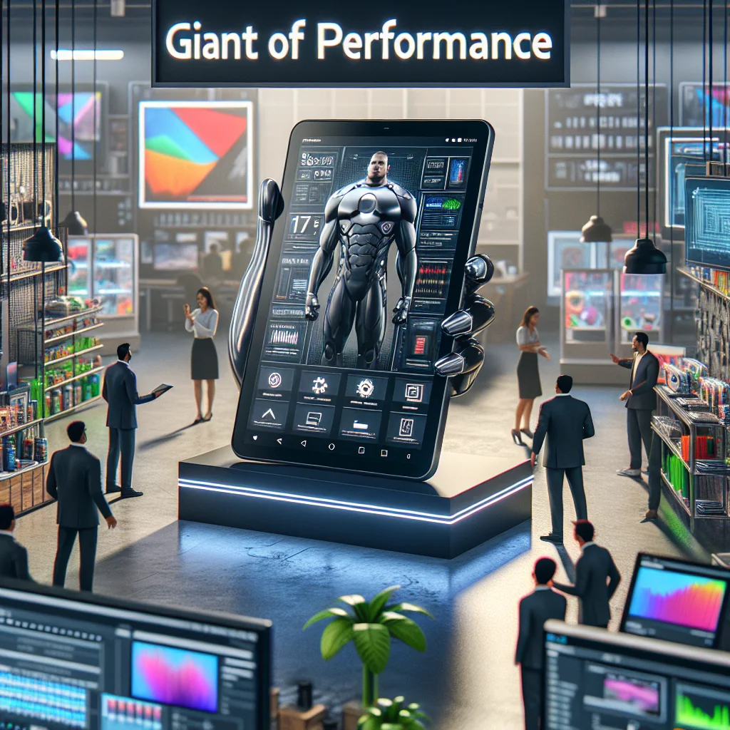 Imagem principal do post