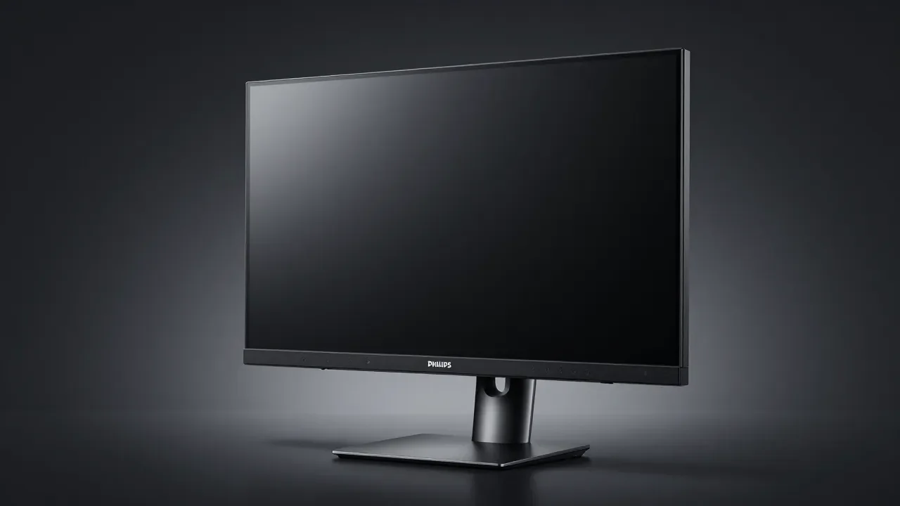 Imagem principal do post