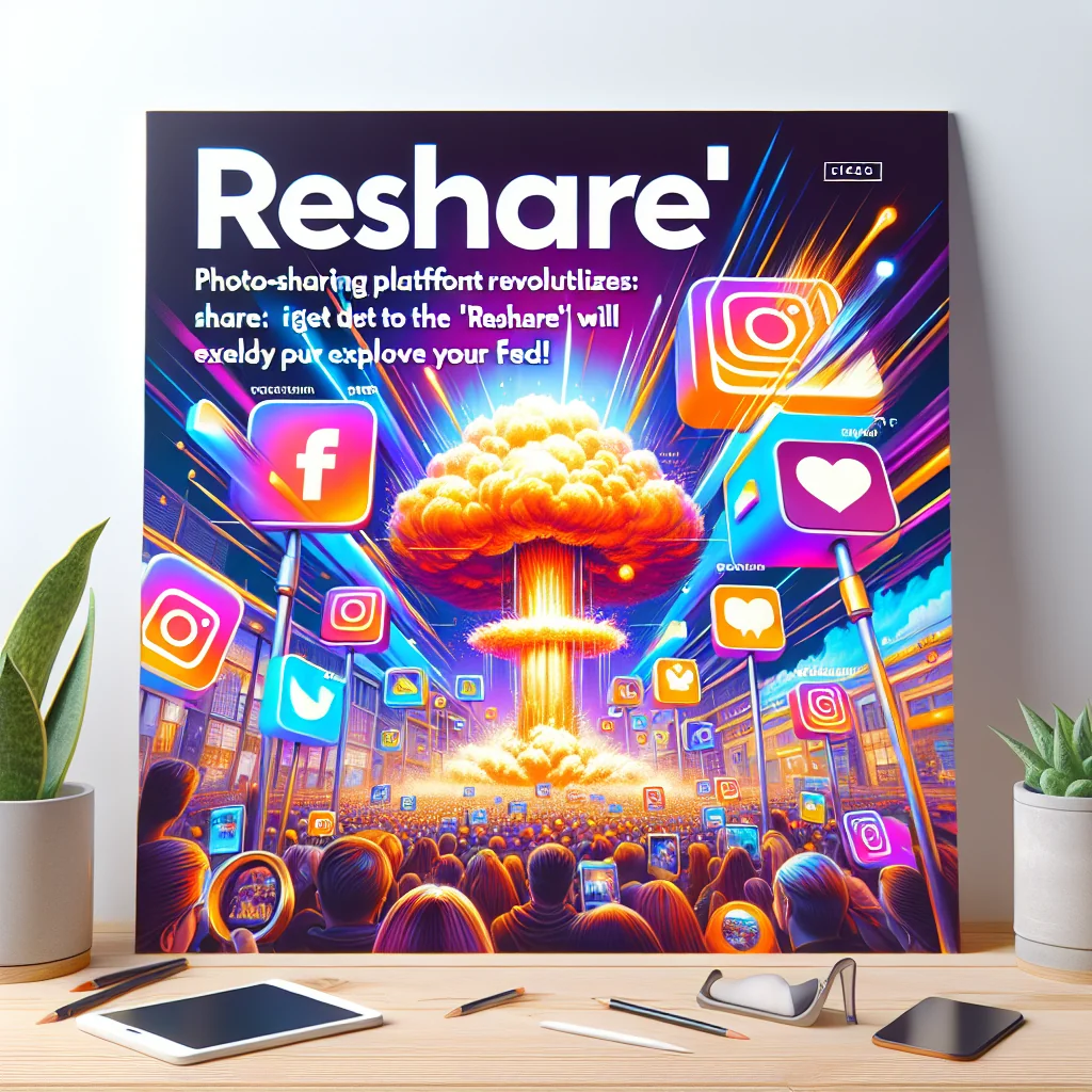 Imagem principal do post