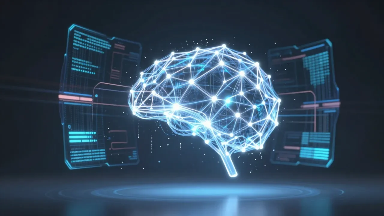 O Poder Real da Inteligência Artificial: Revelando os Verdadeiros Uso e Potencial dos Grandes Modelos de Linguagem