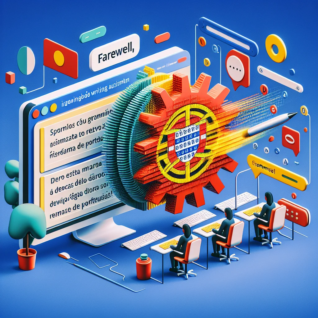 Imagem principal do post