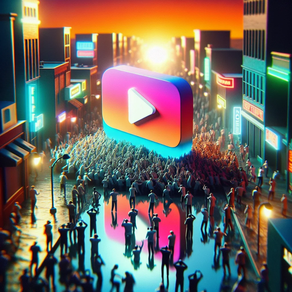 Imagem principal do post