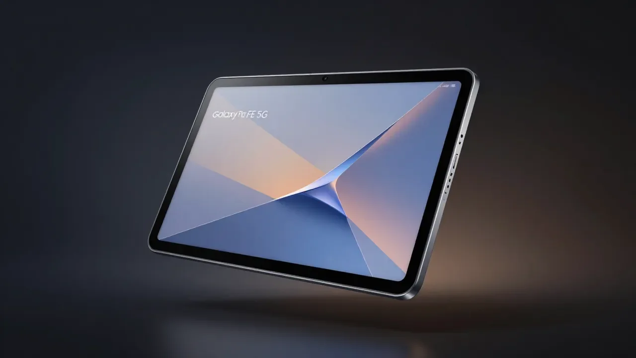 Imagem principal do post