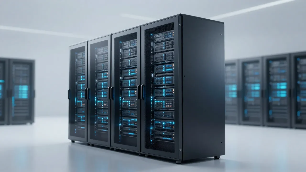 Imagem principal do post