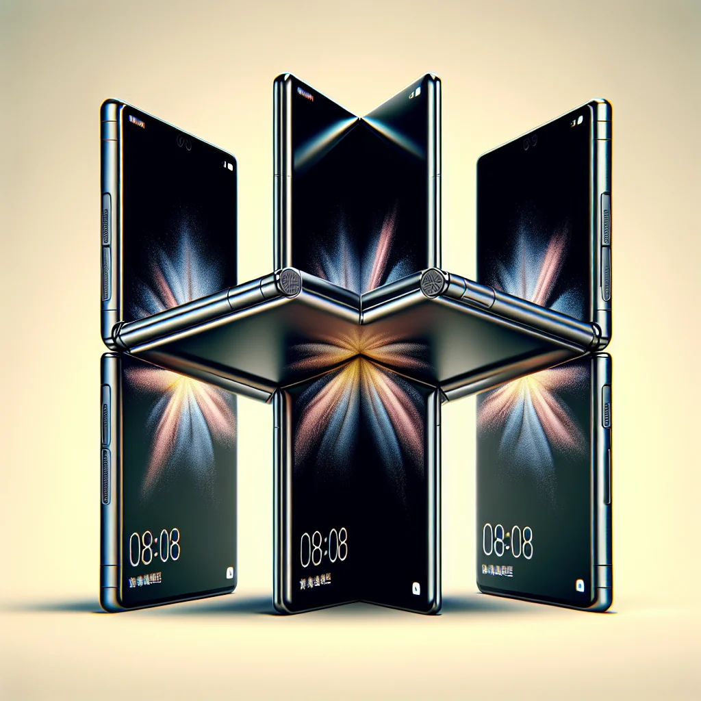 Imagem principal do post