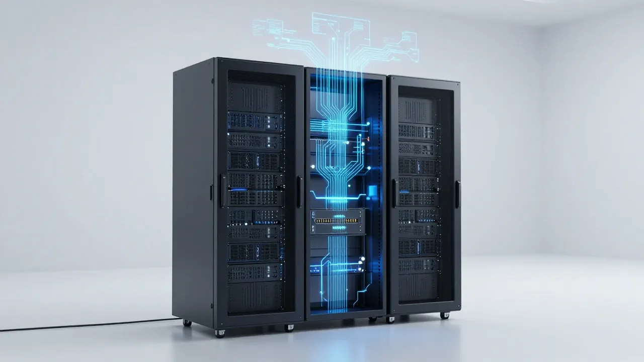 Big Techs Sob Pressão: Associações de Mídia Brasileiras Exigem Acordo por Uso de Conteúdo em IA