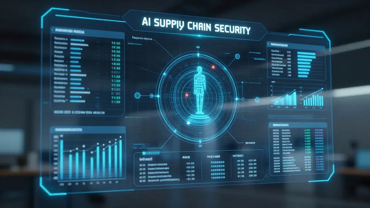 Imagem principal do post