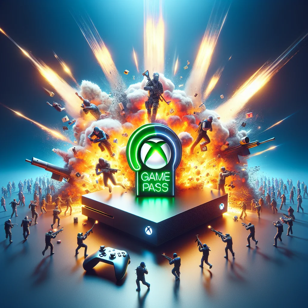 Imagem principal do post