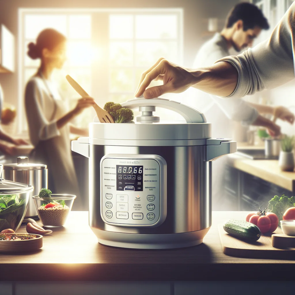 Imagem principal do post