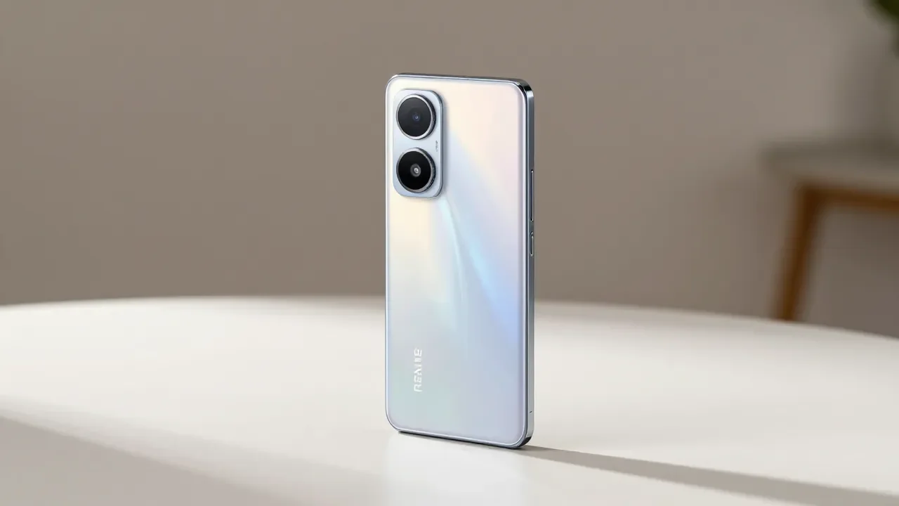 Imagem principal do post