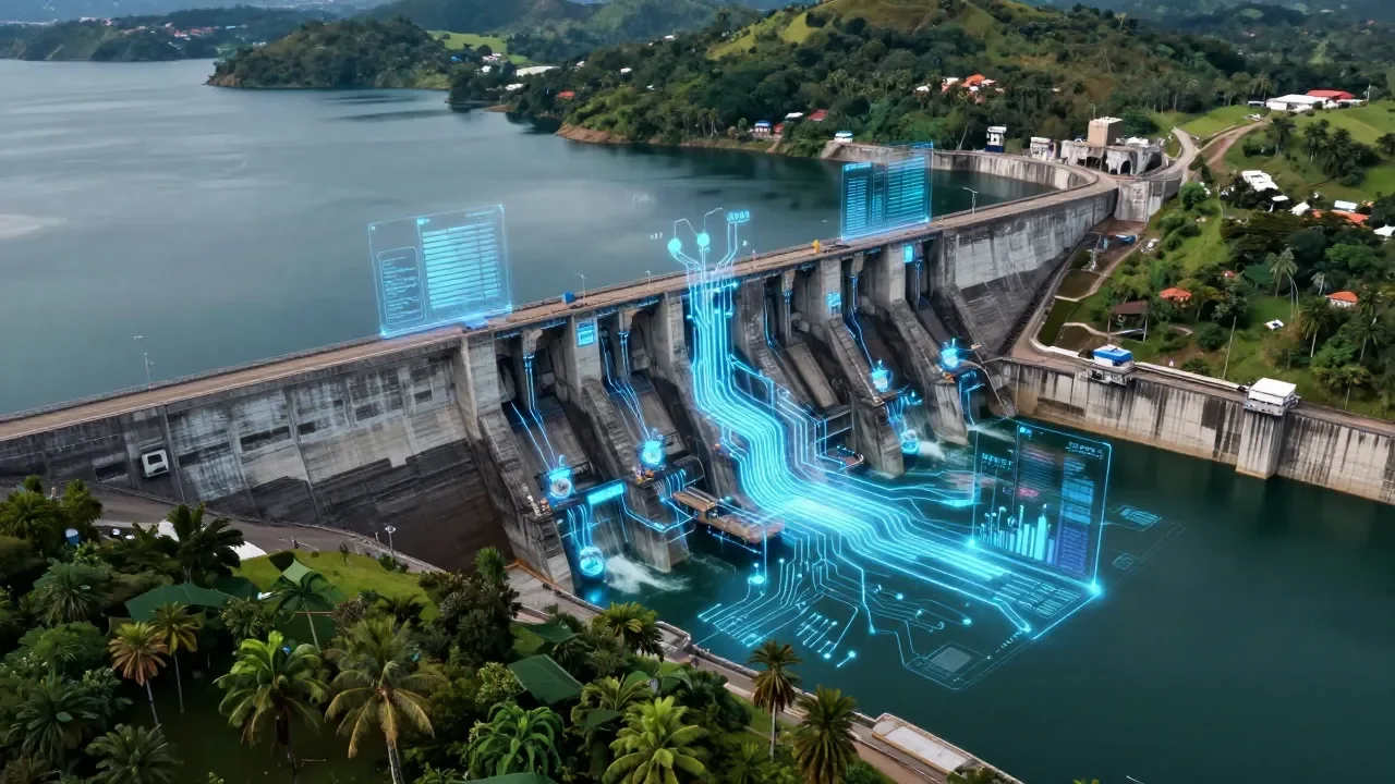 Imagem principal do post