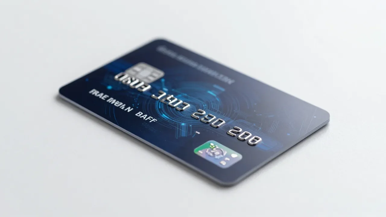 BC PROTEGE+: Seu CPF blindado contra fraudes bancárias com novo serviço do Banco Central