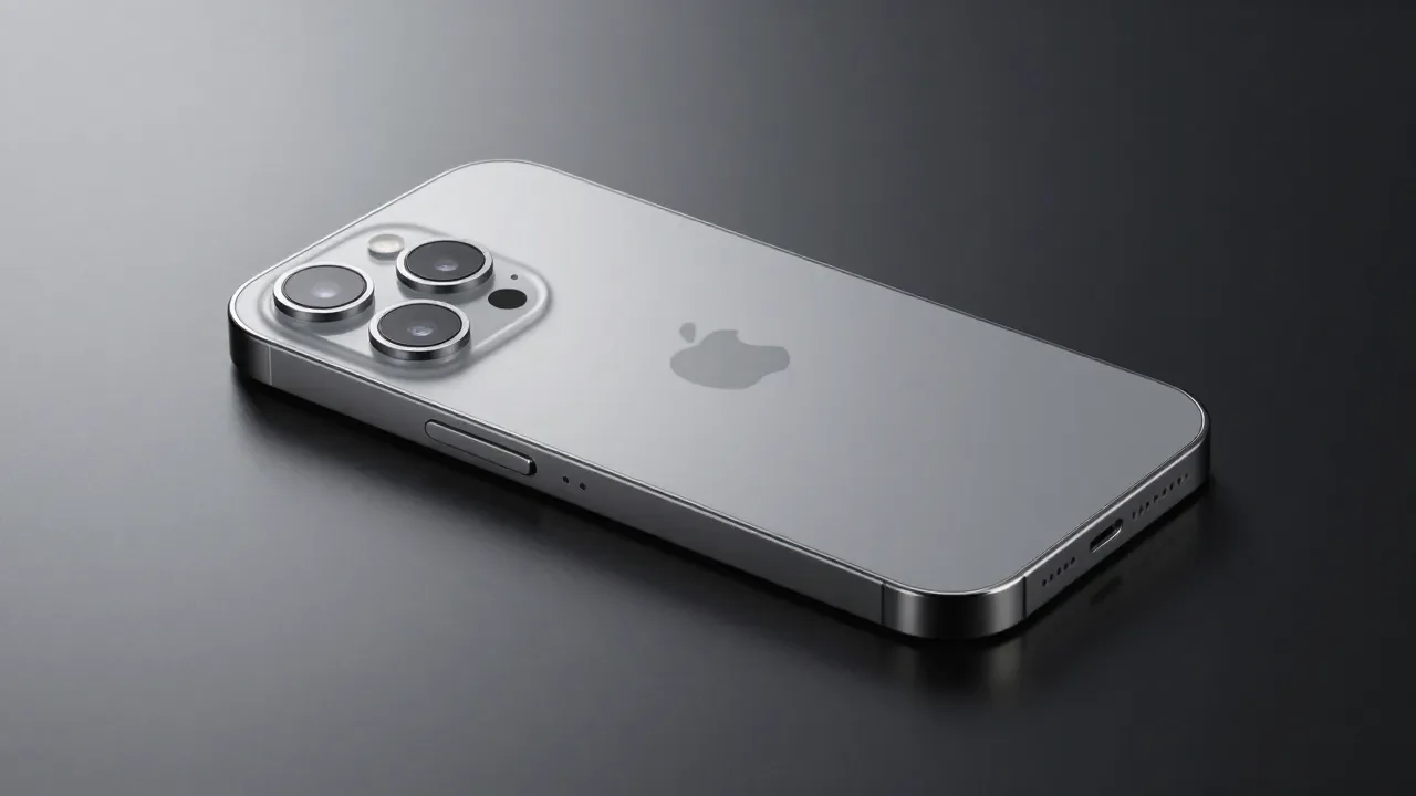 Imagem principal do post