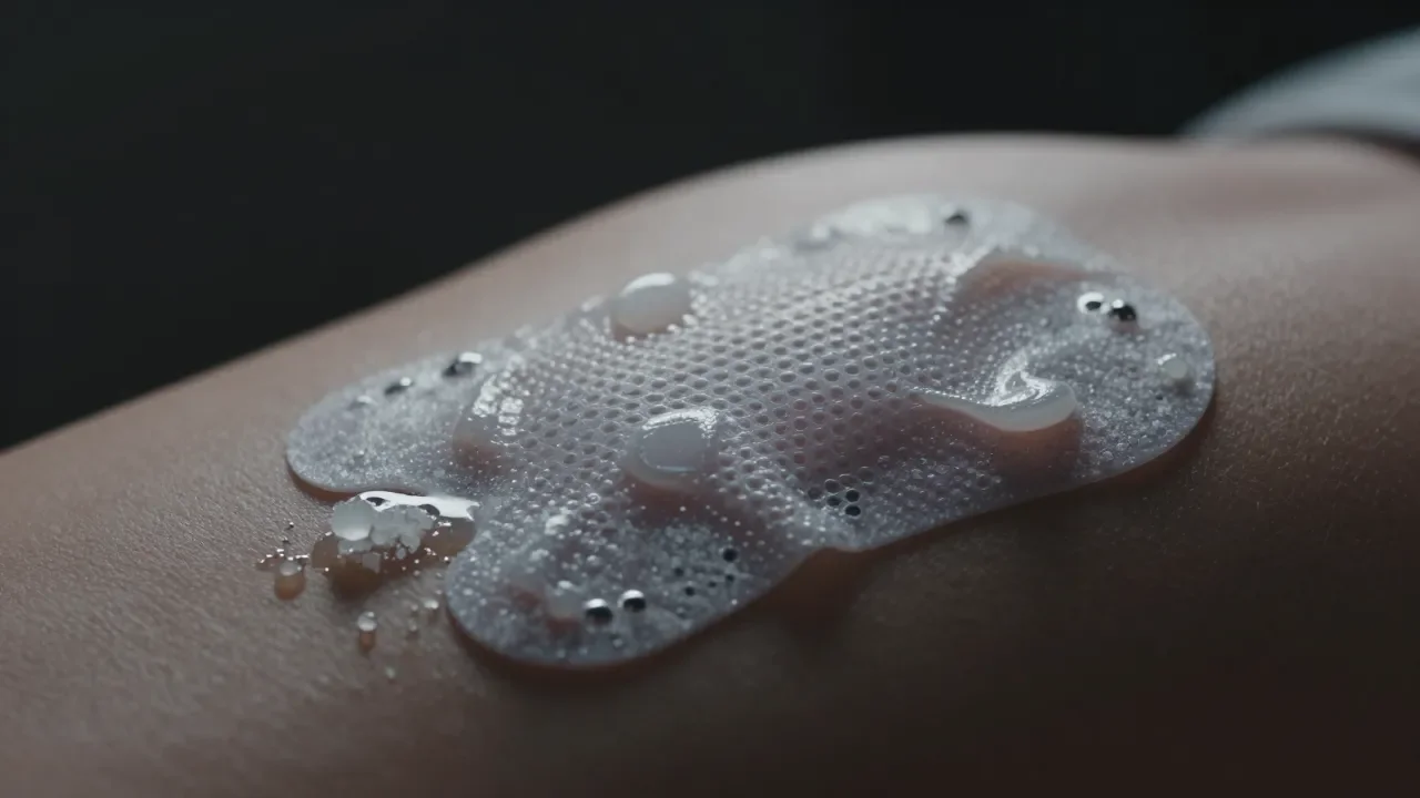 Imagem principal do post