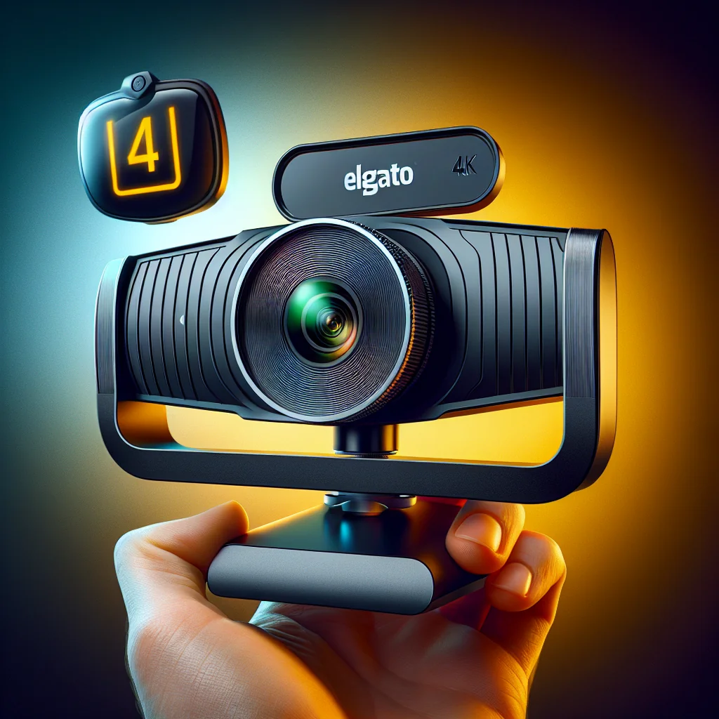 Imagem principal do post