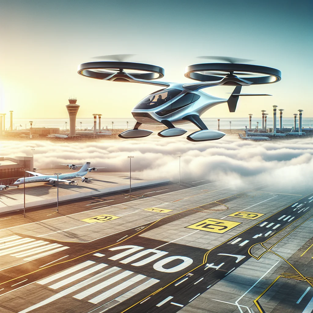 Imagem principal do post